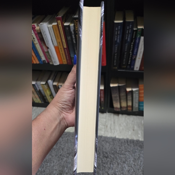 Lady Macbeth New Hardback - Picture 6 of 6